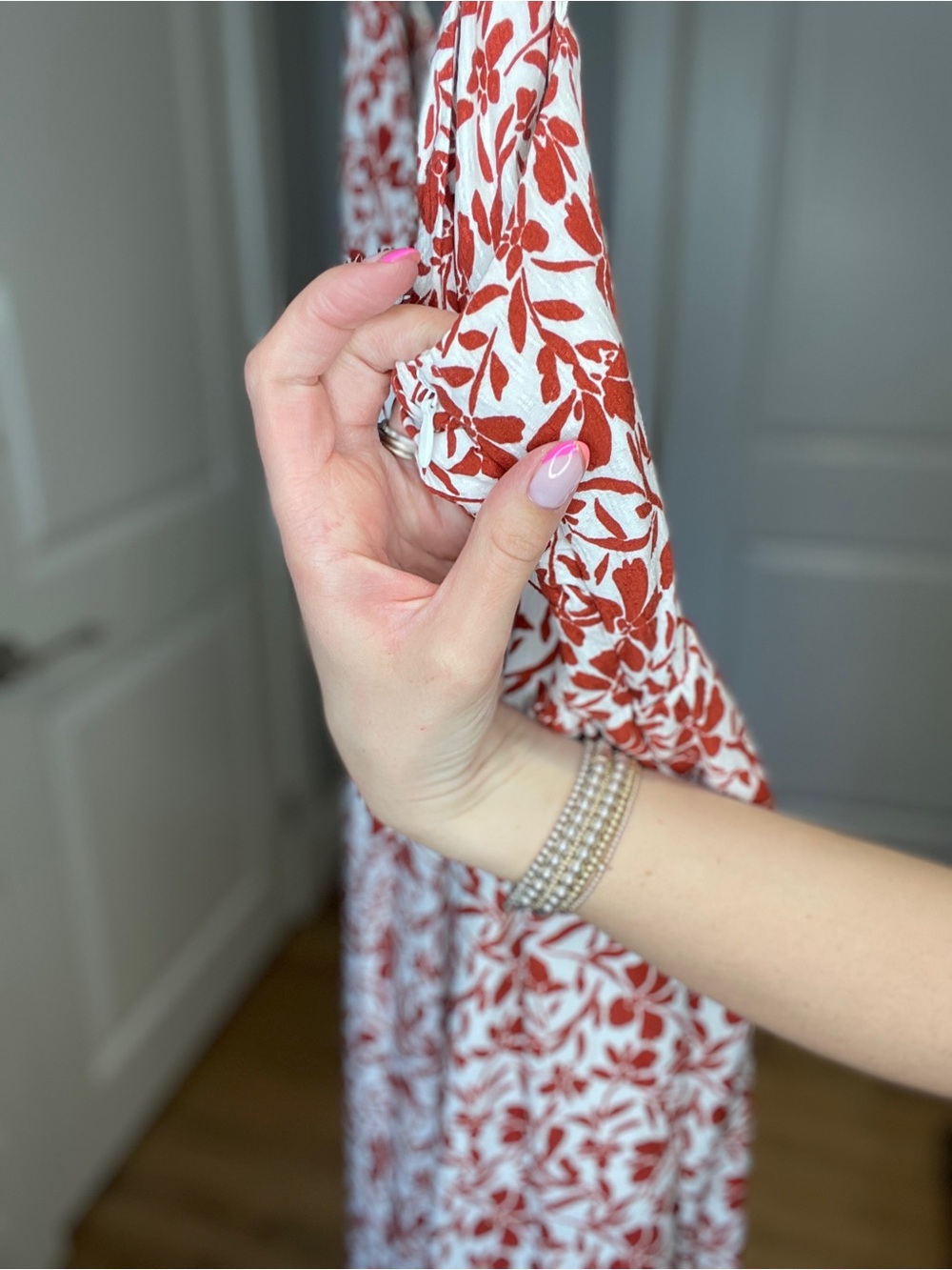 Gentle Fawn Rory Dress - Picture 15 of 16